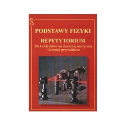 Podstawy fizyki -...