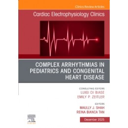Complex Arrhythmias in...