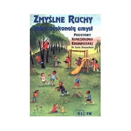 Zmyślne ruchy które...