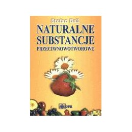 Naturalne substancje...