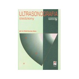 Ultrasonografia śledziony