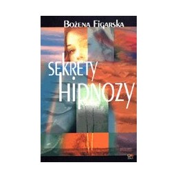 Sekrety hipnozy