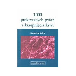 1000 praktycznych pytań z...