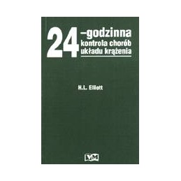 24-godzinna kontrola chorób...