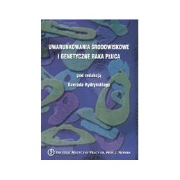 Uwarunkowania środowiskowe...