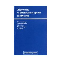 Algorytmy w intensywnej...