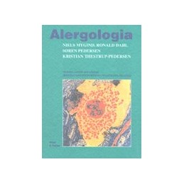 Alergologia