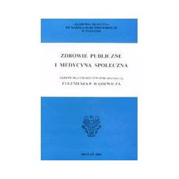 Zdrowie publiczne i...
