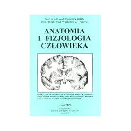 Anatomia i fizjologia...
