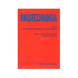 Anestezjologia