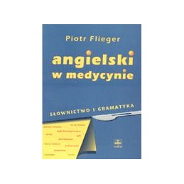 Angielski w medycynie -...