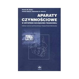 Aparaty czynnościowe w...