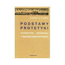 Podstawy protetyki w...