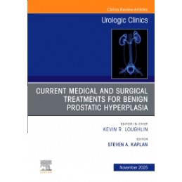 Current Medical and...