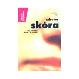 Zdrowa skóra