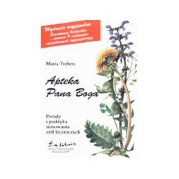 Apteka Pana Boga - porady i...