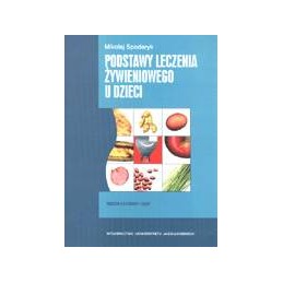 Podstawy leczenia...