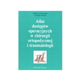 Atlas dostępów operacyjnych...