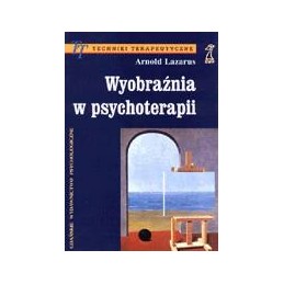 Wyobraźnia w psychoterapii