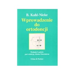 Wprowadzenie do ortodoncji