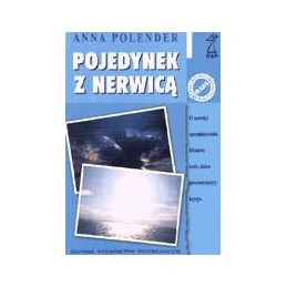 Pojedynek z nerwicą