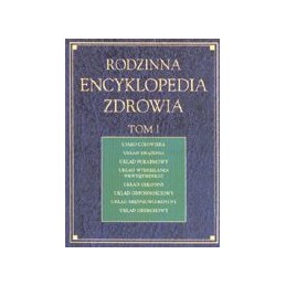 Rodzinna encyklopedia...