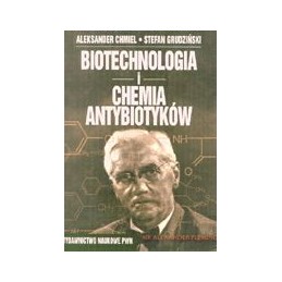 Biotechnologia i chemia...