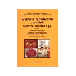 Wybrane zagadnienia z...