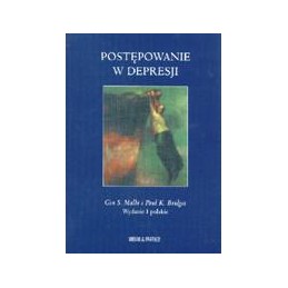 Postępowanie w depresji
