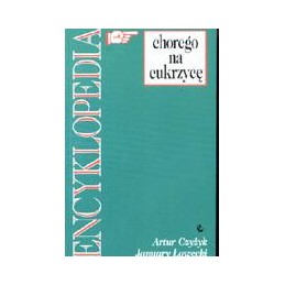 Encyklopedia chorego na...