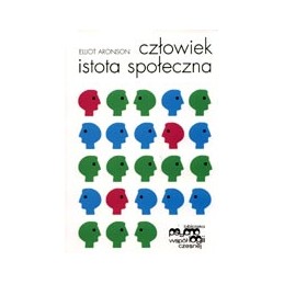 Człowiek istota społeczna