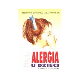 Alergia u dzieci - jak...