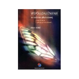 Współuzależnienie w...