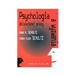Psychologia a wyzwania...