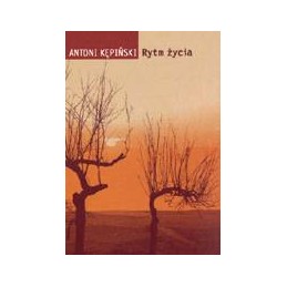 Rytm życia