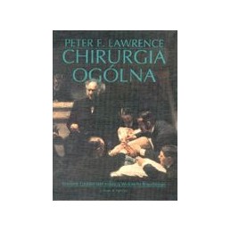 Chirurgia ogólna