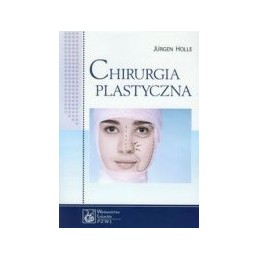 Chirurgia plastyczna
