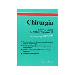 Chirurgia (NMS)