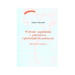 Wybrane zagadnienia z...