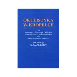 OKULISTYKA W KROPELCE -...