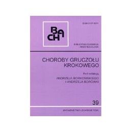 Choroby gruczołu krokowego
