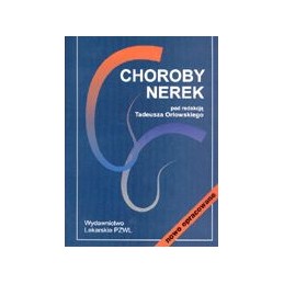 Choroby nerek