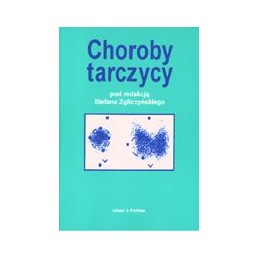 Choroby tarczycy