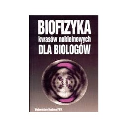 Biofizyka kwasów...