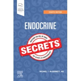 Endocrine Secrets