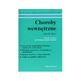 Choroby wewnętrzne (NMS)