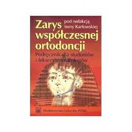Zarys współczesnej...