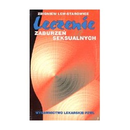 Leczenie zaburzeń seksualnych