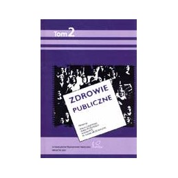 Zdrowie publiczne - wybrane...