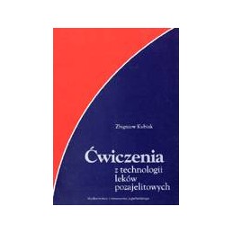 Ćwiczenia z technologii...
